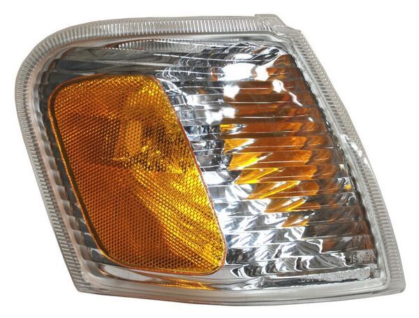 [FOEXP01CUETYR] CUARTO ESQUINA (PUNTA) FORD EXPLORER DE 2001 AL 2004 / SPORT DE 2001 AL 2005 DER TYC (2816)