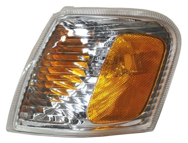 CUARTO ESQUINA (PUNTA) FORD EXPLORER DE 2002 AL 2005 2 PTAS IZQ TYC