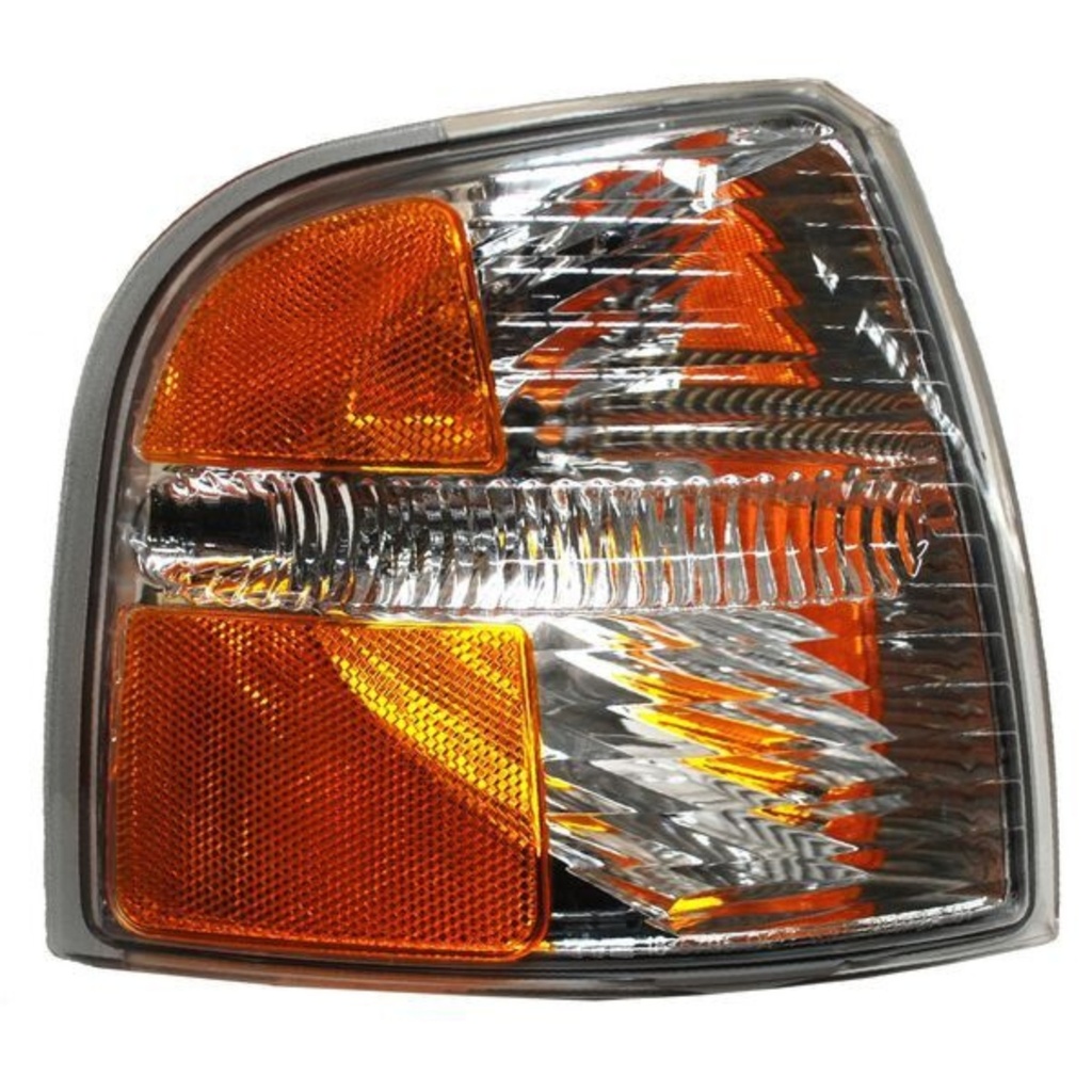 [FOEXP02CUETYR] CUARTO ESQUINA (PUNTA) FORD EXPLORER 02-05 DER TYC (2819)