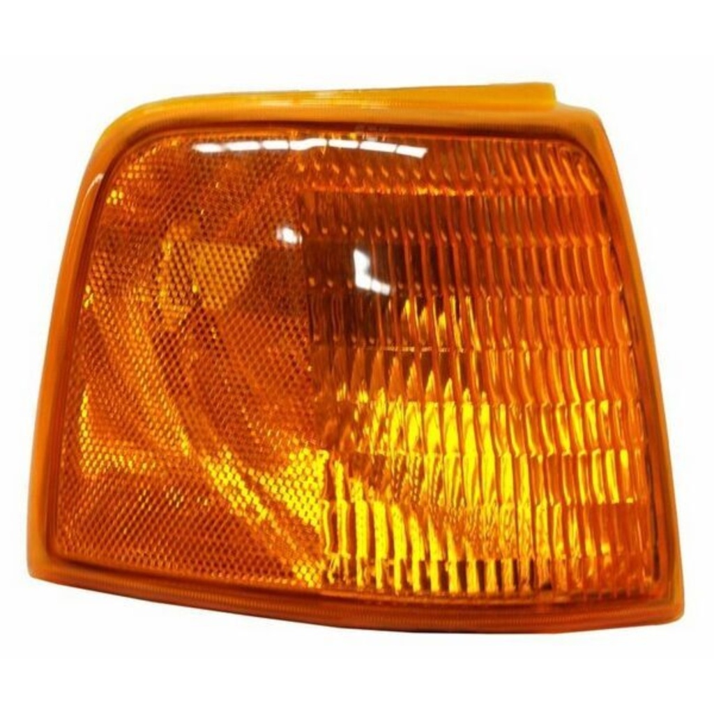 [18-3024-01-1N] CUARTO ESQUINA (PUNTA) FORD RANGER DE 1993 AL 1997 DER TYC (2827)