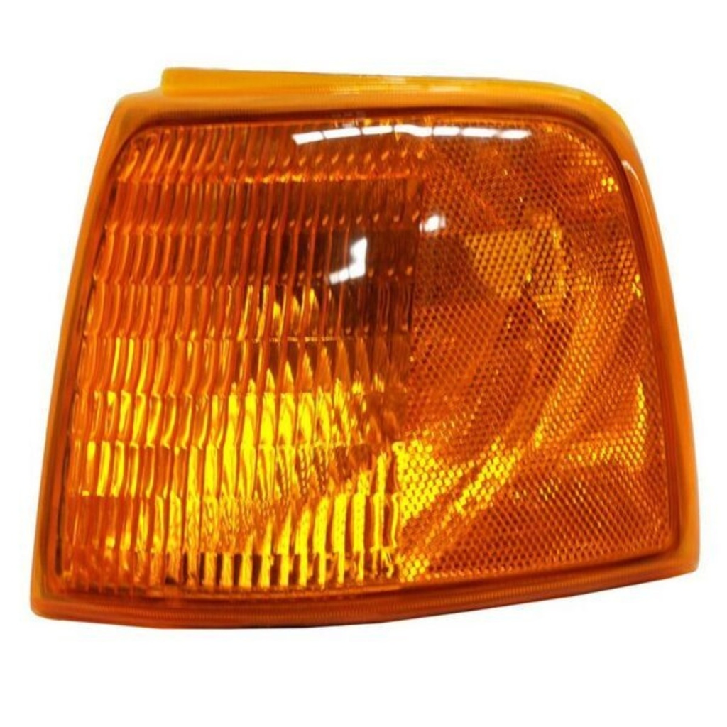 [18-3025-01-1N] CUARTO ESQUINA (PUNTA) FORD RANGER DE 1993 AL 1997 IZQ TYC (2823)