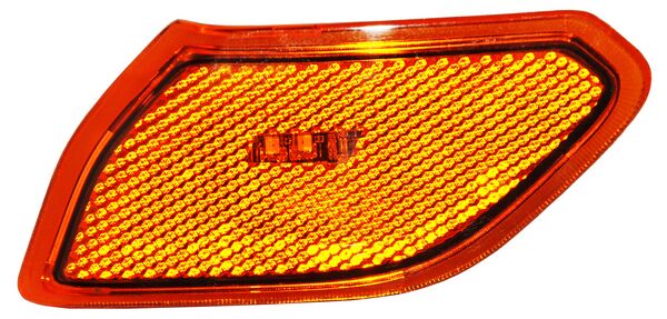 CUARTO ESQUINA (PUNTA) JEEP WRANGLER 18-19 RUBICON IZQ TYC TW
