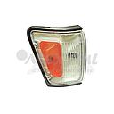 CUARTO ESQUINA (PUNTA) TOYOTA PU DE 1989 AL 1995 4X4 F/NEG IZQ TYC (131062) TW