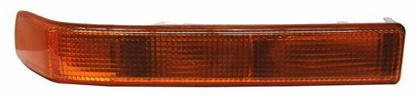 CUARTO FRONT CHEVROLET S10 DE 1998 AL 2004/ BLAZER DE 1998 AL 2001 AMBAR DER TYC TW