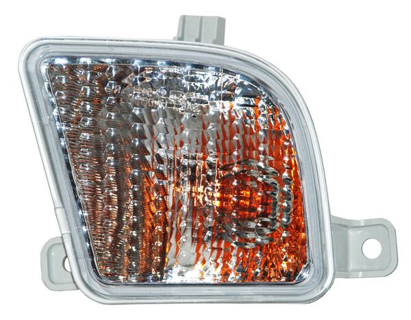 [12-5412-A0-1N] CUARTO FRONT HONDA ODYSSEY 18-19 IZQ TYC