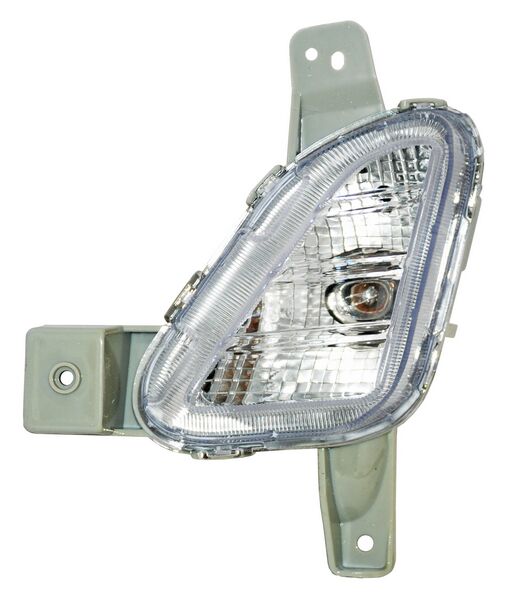 CUARTO FRONT HYUNDAI SONATA 15-17 IZQ HGO TW