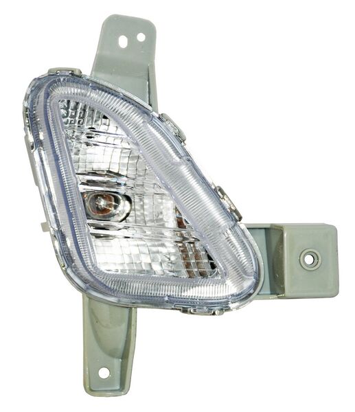 [19-E9830005B3] CUARTO FRONT HYUNDAI SONATA 15-17 DER HGO