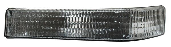 [JEGRA97CUAFRL] CUARTO FRONT JEEP GRAND CHEROKEE DE 1997 AL 1998 IZQ TYC TW