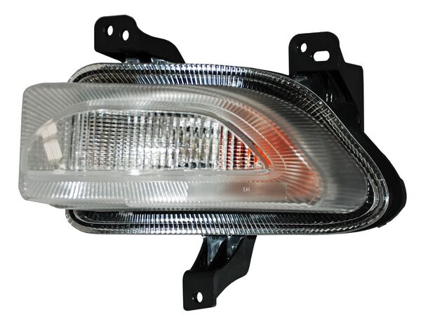 [12-5358-00-9N] CUARTO FRONT JEEP RENEGADE 15 -17 IZQ TYC