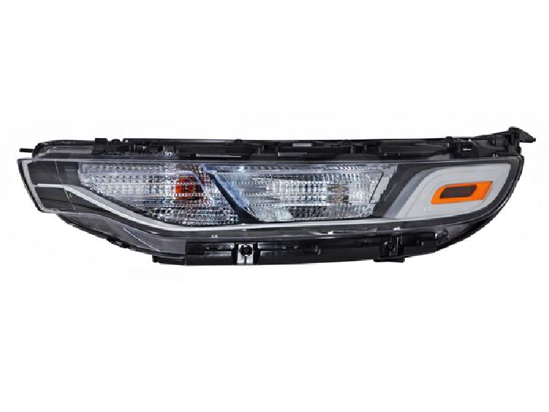 CUARTO FRONT KIA SOUL 20 IZQ TYC TW