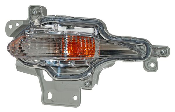 [12-5406-00-9N] CUARTO FRONT MAZDA 3 17-18 IZQ TYC