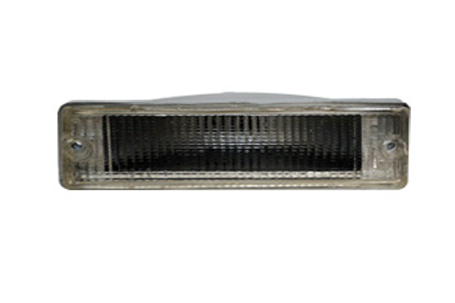 [NITSU90CUDL] CUARTO FRONT NISSAN PU D21 DE 1994 AL 2000 / TSURU II LUJO DE 1981 AL 1991 IZQ HGO N1 CB