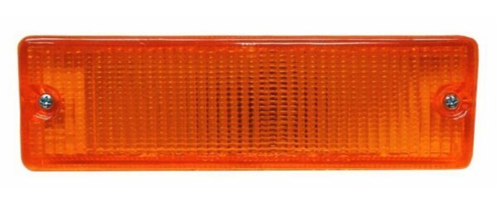 [12-70660005B3] CUARTO FRONT NISSAN PU D21 94-01 / TSURU II LUJO 88-91 DER CNA (121811)