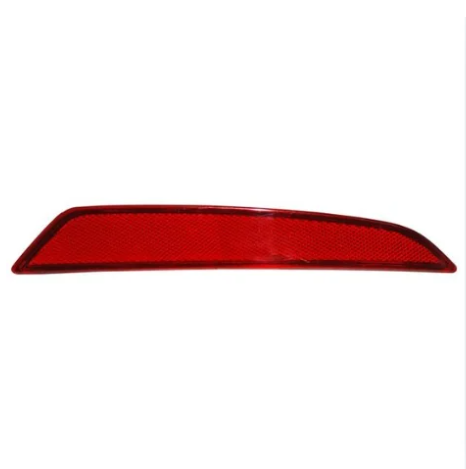 [CUHDG115L4] CUARTO HYUNDAI GRAND I10 15-17 4 PTAS REFLEJANTE TRAS IZQ TYC