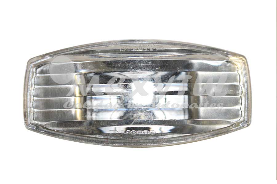 [CHOPT06CULHGR] CUARTO LAT CHEVROLET OPTRA DE 2006 AL 2010 DER HGO (8120) TW