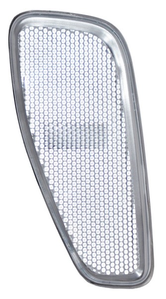 [12-5359-A0-6B] CUARTO LAT JEEP RENEGADE 19-24 BCO DER TYC TW