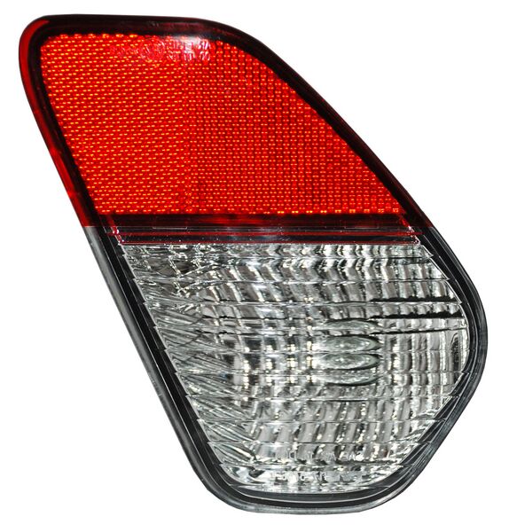 [17-5755-00-9N] CUARTO MITSUBISHI OUTLANDER 16-18 TRAS DER TYC