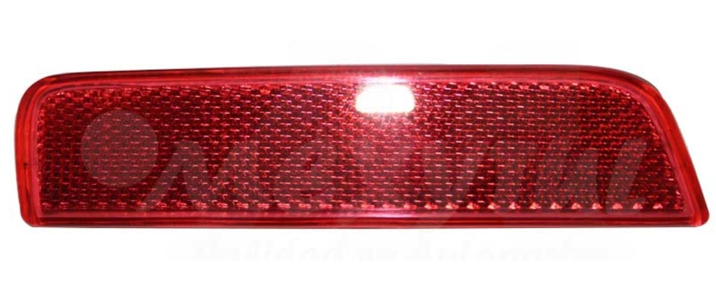 [REDUS10CUTTYTL] CUARTO RENAULT DUSTER 10-15 REFLEJANTE TRAS IZQ HGO (129979) ****2
