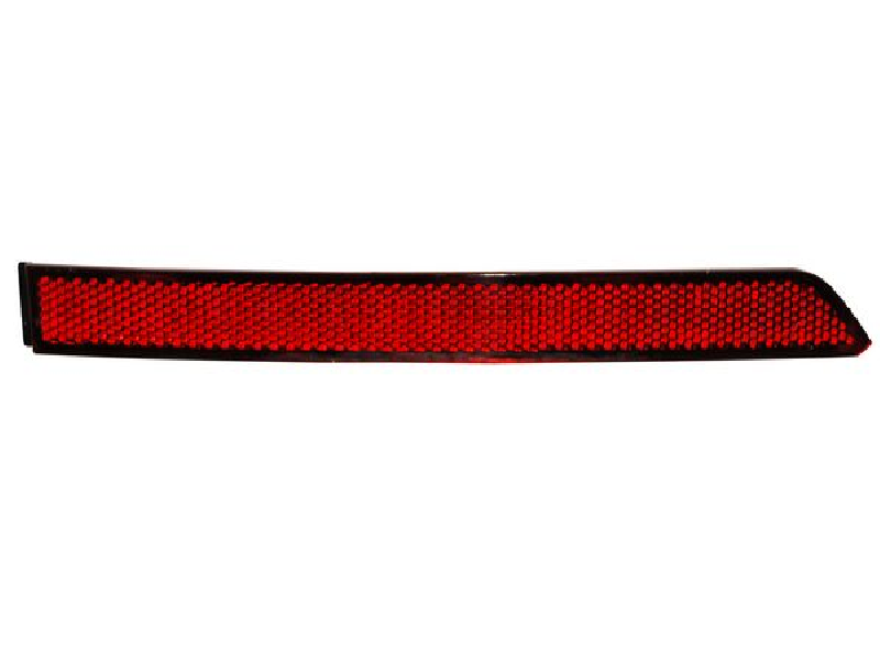 [17-5774-00-9B] CUARTO VOLKSWAGEN TIGUAN 18 REFLEJANTE INT TRAS IZQ TYC