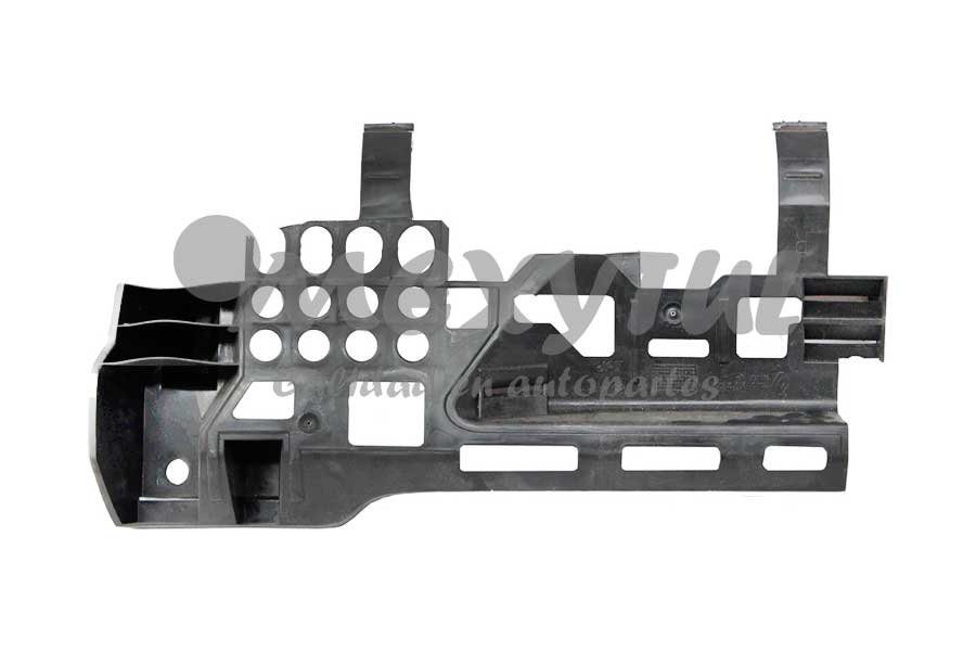 [AIRESC02-33] ANTIMPACTO RENAULT SCALA 2002 AL 2008 CUBIERTA DEL DER EX+