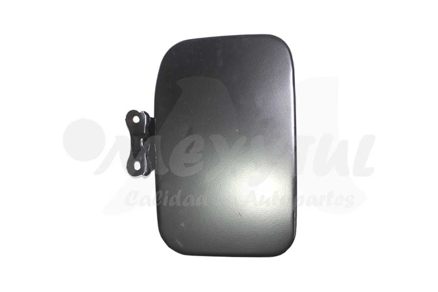 CUBRE TAPA GAS TOYOTA HIACE DE 2005 AL 2015 REM (130586)