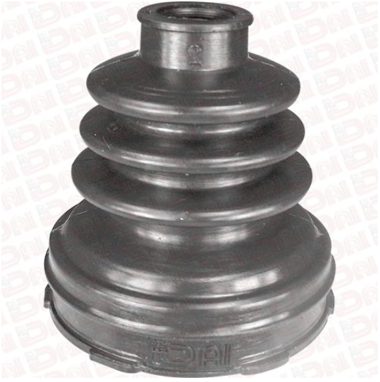 [NIPLA02CUBCA] CUBREPOLVO CAJA NISSAN PLATINA DE 2002 AL 2011 DER DAI COD. RC-6329(120251)