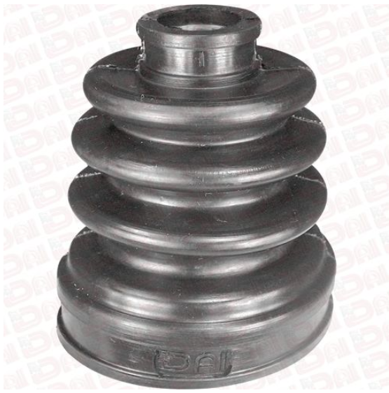 [DOATO05CUBRU] CUBREPOLVO RUEDA DODGE ATOS DE 2005 AL 2012 DAI COD. RC-63120(120243)
