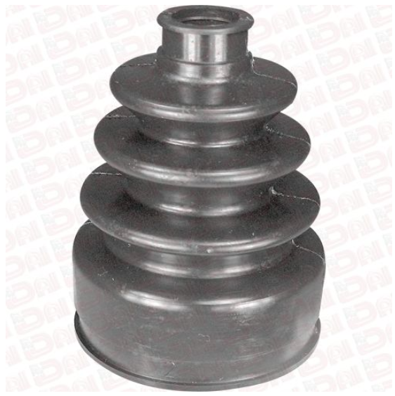 [CHCHE04CUB] CUBREPOLVO CHEVROLET CHEVY DE 2004 AL 2008 LADO CAJA DER/IZQ DAI COD. 6310 (121734)