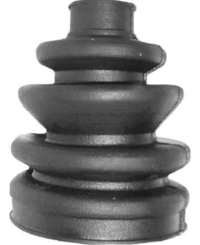 CUBREPOLVO DODGE ATOS DE 2000 AL 2009 LADO RUEDA EGP COD. 752005020 (118410)