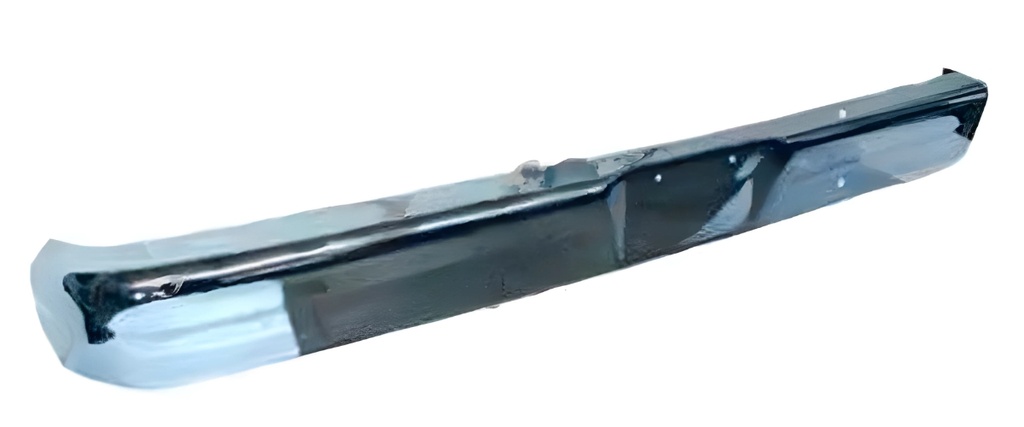 DEFENSA FORD PU F150/F250 DE 1976 AL 1979 CROM DEL (3254) *A