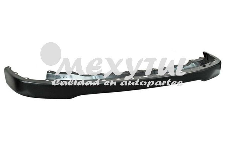 DEFENSA TOYOTA TACOMA 01-04 PINT DEL (125005)