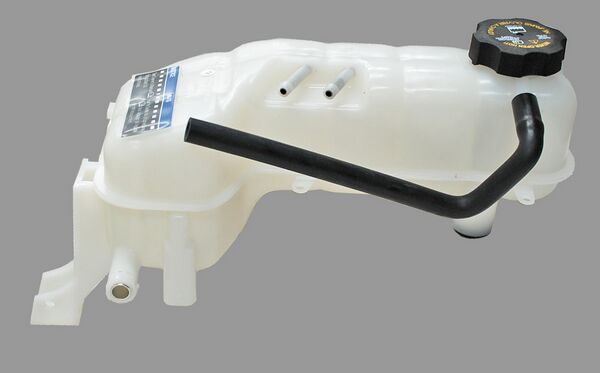 [CHCA99DERE] DEPOSITO ANTICONGELANTE (RECUPERADOR) CHEVROLET CAVALIER/ MALIBU/ CUTLASS/ GRAND AM/ SUNFIRE DE 1999 AL 2004