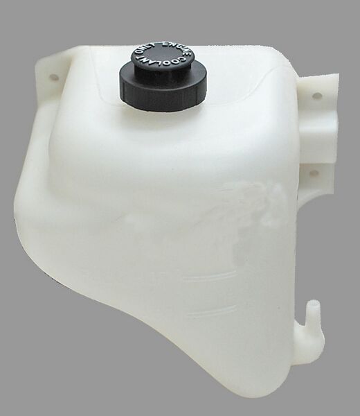 [CHS182DERE] DEPOSITO ANTICONGELANTE (RECUPERADOR) CHEVROLET S10 82-87 2/4 WD TW