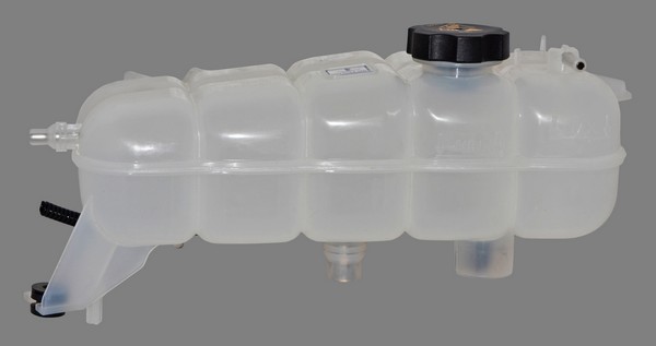 [DRDPU19] DEPOSITO ANTICONGELANTE (RECUPERADOR) DODGE PU 19-20 RAM 1500 3.0L S/TAPA TW