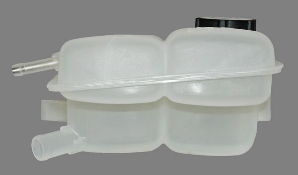 [DRFEC17] DEPOSITO ANTICONGELANTE (RECUPERADOR) FORD ESCAPE 17-18 1.6T C/TAPON TW