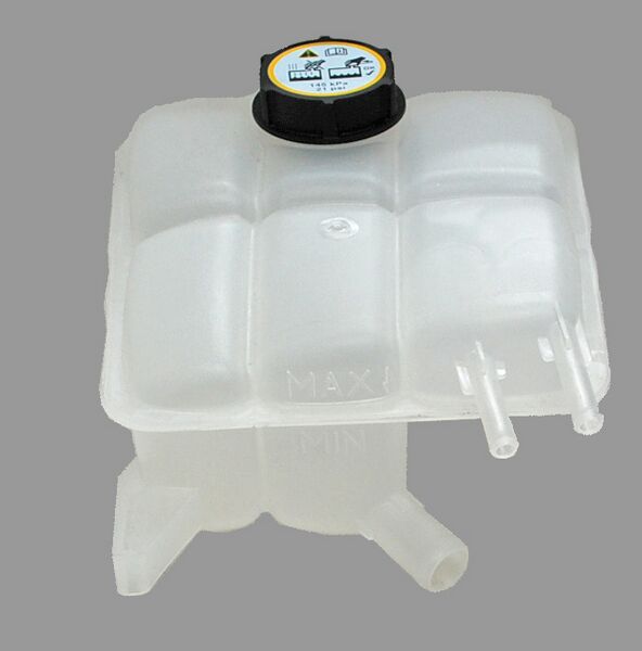 DEPOSITO ANTICONGELANTE (RECUPERADOR) FORD FOCUS 05-08 EUR TW