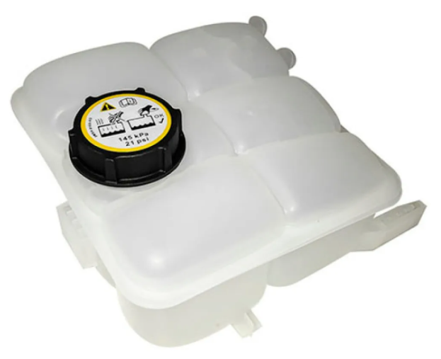 DEPOSITO ANTICONGELANTE (RECUPERADOR) FORD FOCUS 2.0 COD. 110-4120