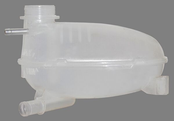 [DRFFU19] DEPOSITO ANTICONGELANTE (RECUPERADOR) FORD FUSION 19-20 S/TAPA  TW