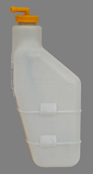 [DRHCR17] DEPOSITO ANTICONGELANTE (RECUPERADOR) HONDA CRV 17-19 C/TAPA TW