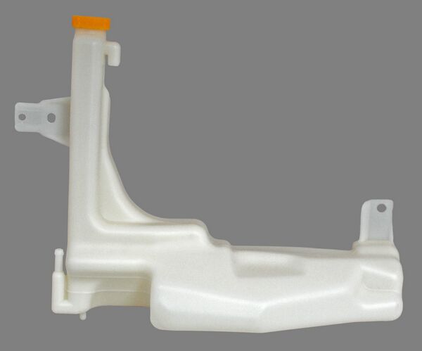 [DRNPA96] DEPOSITO ANTICONGELANTE (RECUPERADOR) NISSAN PATHFINDER 96-99 C/TAPA 3.3L