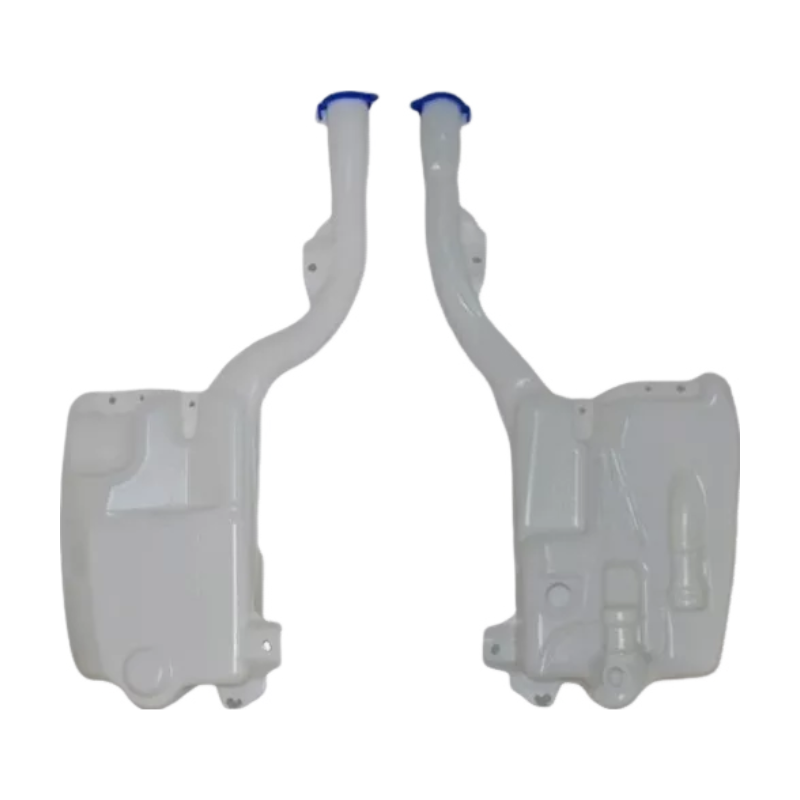 [DLFED15] DEPOSITO LIMPIAPARABRISAS FORD EDGE 15-18 C/TAPA TW