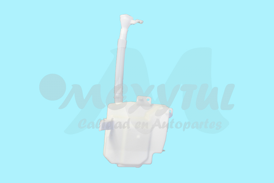 DEPOSITO LIMPIAPARABRISAS MITSUBISHI OUTLANDER DE 2014 AL 2016 (131157) EX+