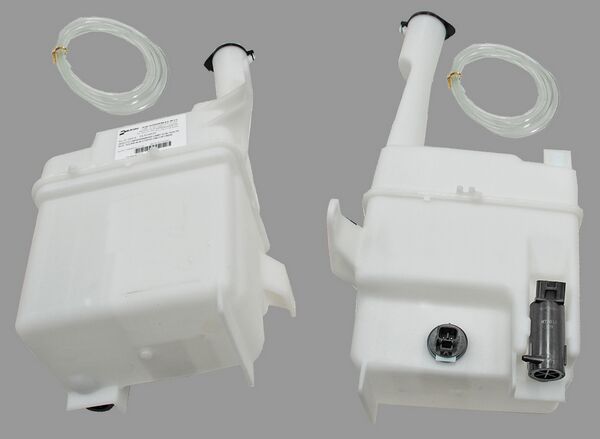 [TOCA02DELICTCMCS] DEPOSITO LIMPIAPARABRISAS TOYOTA CAMRY DE 2002 AL 2006/ AVALON DE 2005 AL 2007/ SOLARA DE 2004 AL 2008 C/TAPA C/MOTOR C/SENS 