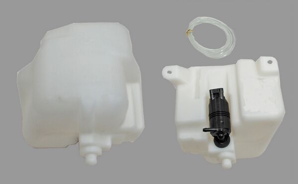 [DLTTU95] DEPOSITO LIMPIAPARABRISAS TOYOTA TUNDRA 95-00 2.5L C/TAPA C/MOTOR ****