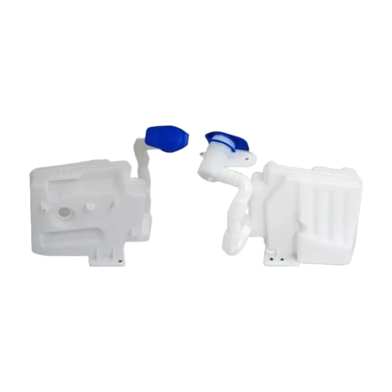 DEPOSITO LIMPIAPARABRISAS VOLKSWAGEN BORA 05-10 C/TAPA TW