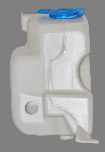 [DLVJE08] DEPOSITO LIMPIAPARABRISAS VOLKSWAGEN JETTA CLASICO 08-15 C/TAPA S/MOTOR C/HOYO P/SENSOR TW