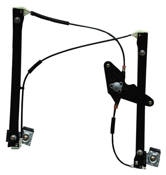 ELEVADOR CRISTAL VOLKSWAGEN POINTER 00-06 MAN IZQ (3427)