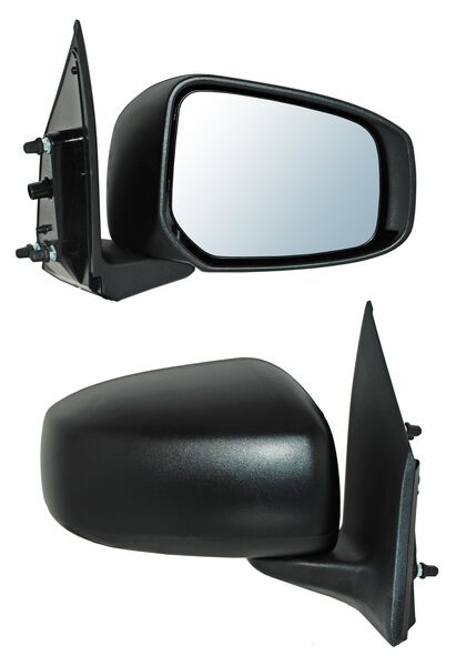[DOATT15ESPMANR] ESPEJO DODGE ATTITUDE 15-20/ MIRAGE G4 19-20 S/CONT TEXT DER (190621)