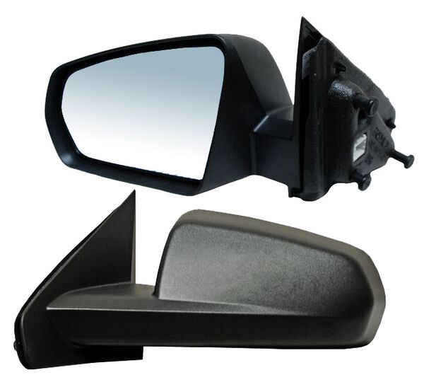 [DOAVE08ESPEL] ESPEJO DODGE AVENGER 08-14 ELECT IZQ (10723)