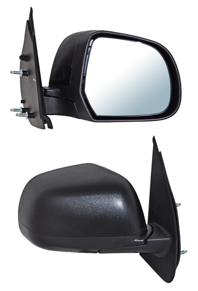 [ELNMR12R1] ESPEJO NISSAN MARCH 12-20 S/CONT TEXT DER TW